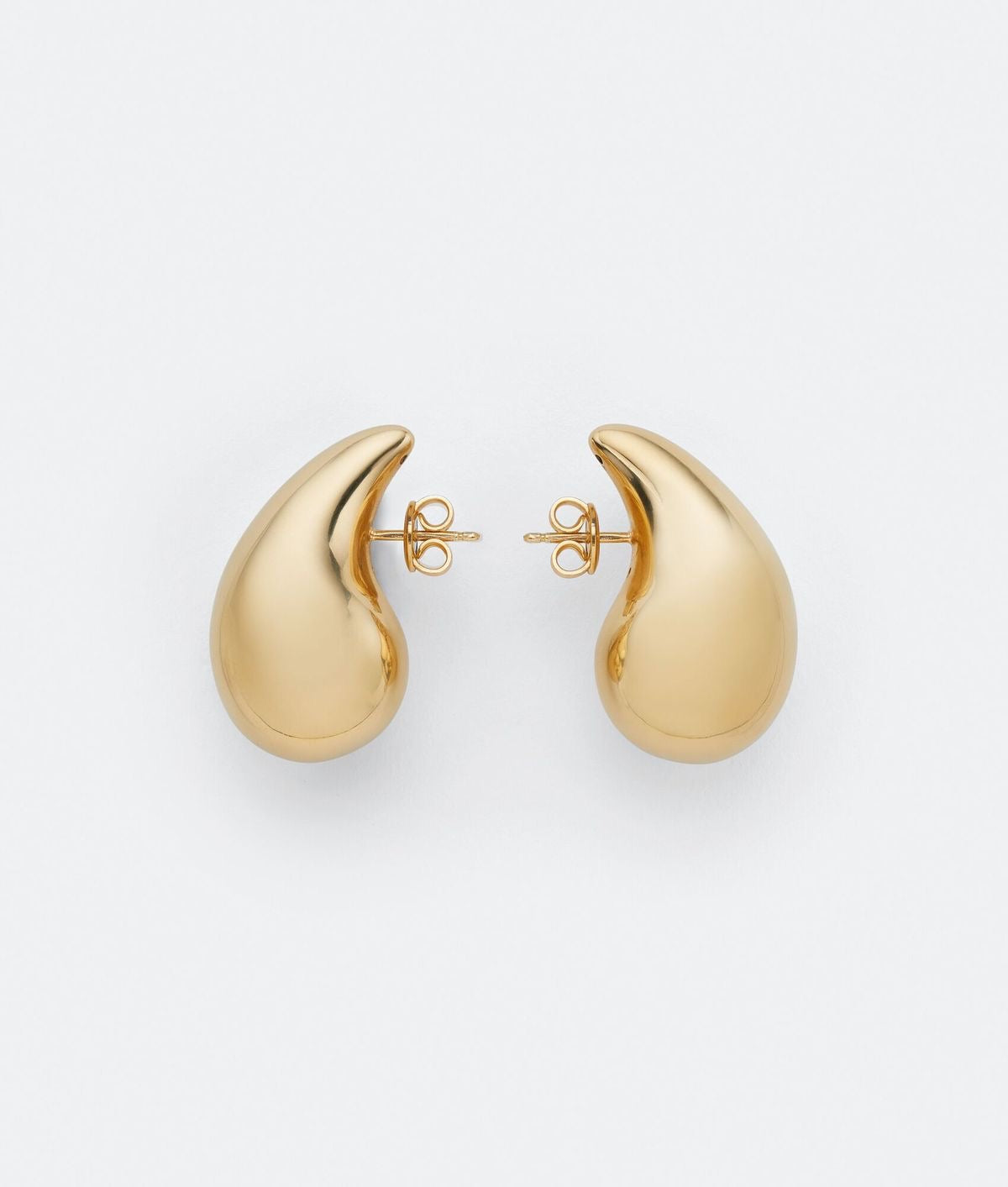 Bottega Drops