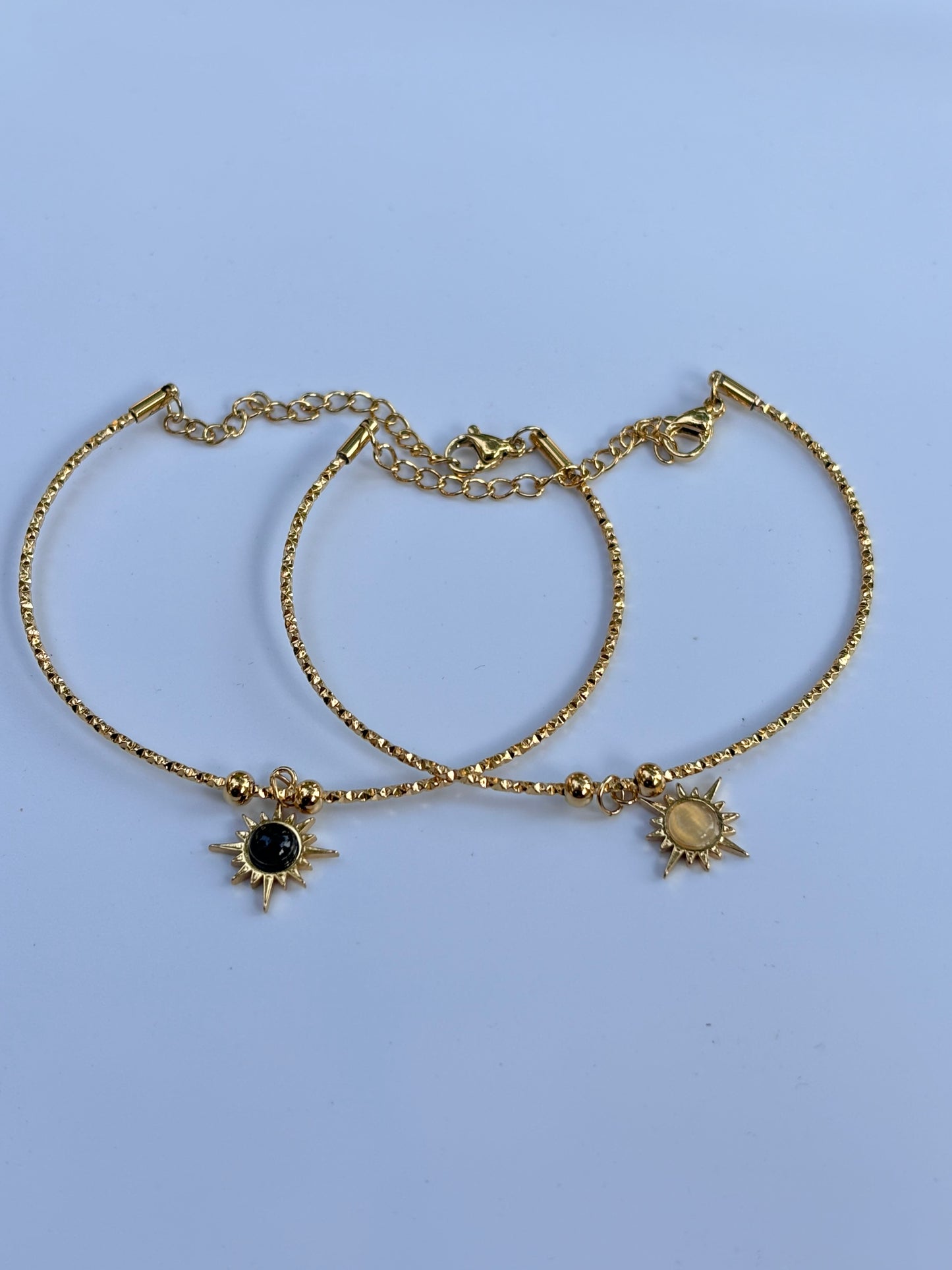 Blair Bracelet