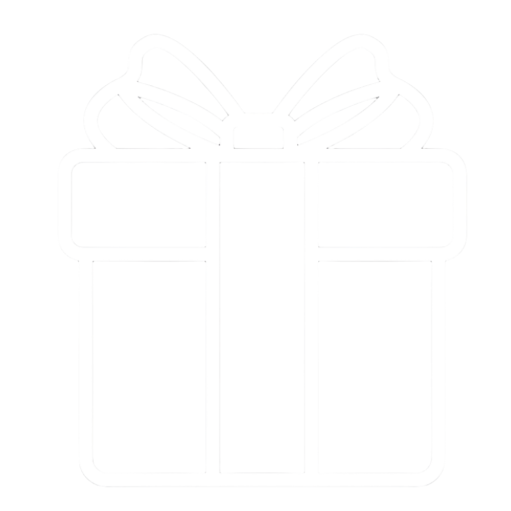 feature-item-3