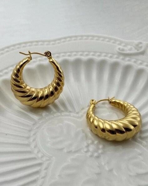 Arabella Hoops