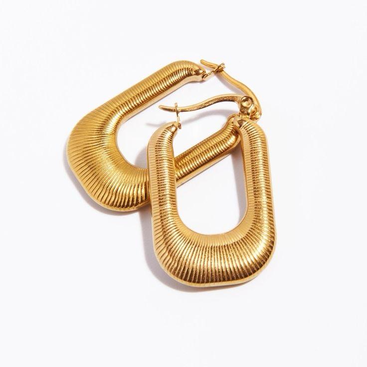 Florence Hoops