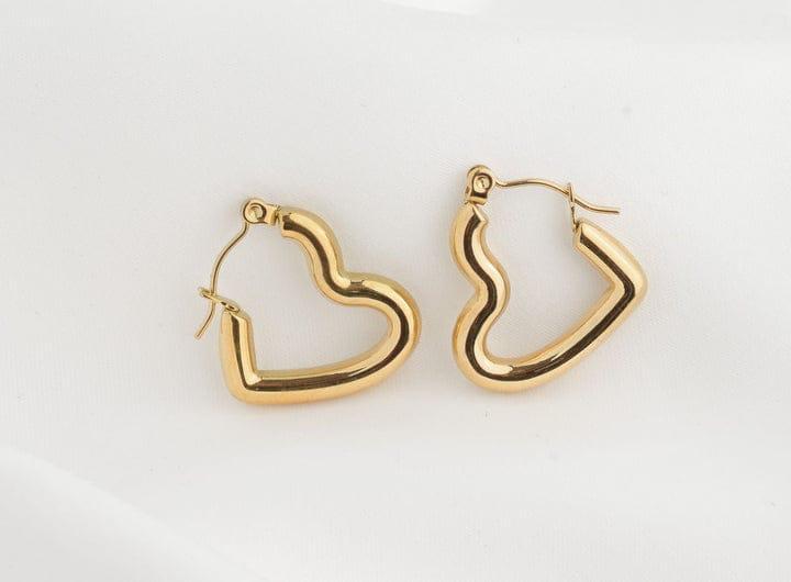 Odette Hoops