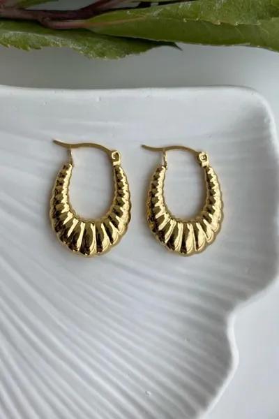 Adeline Hoops