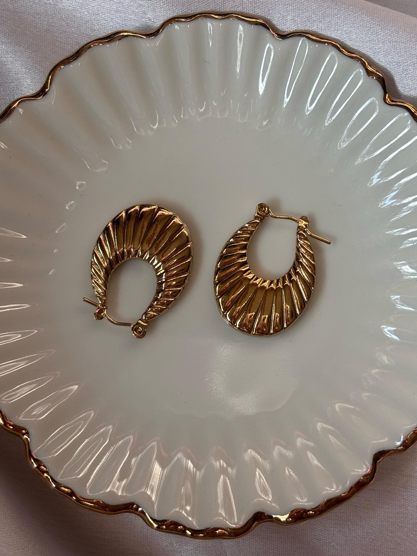 Adeline Hoops