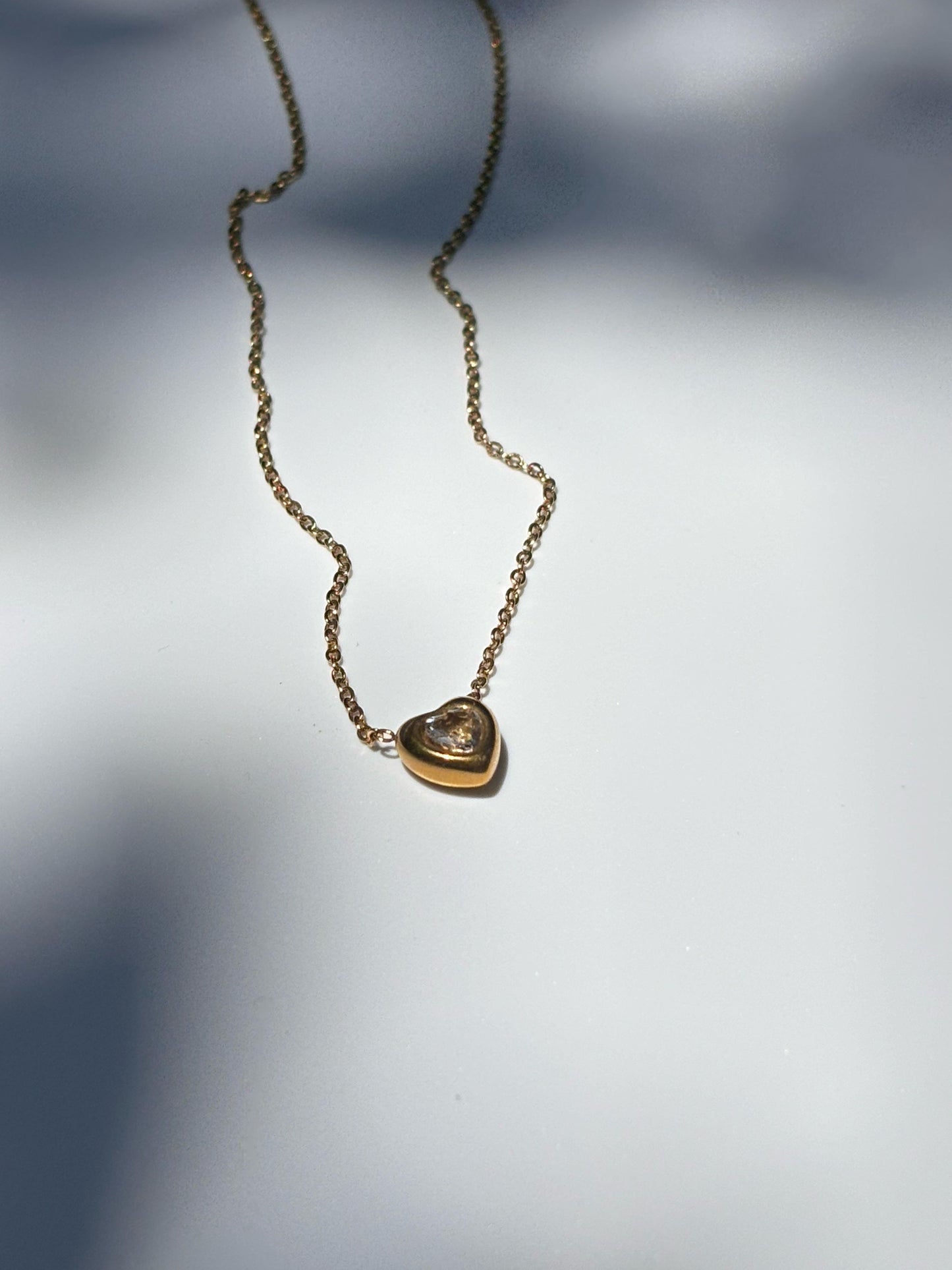 Josephine Necklace