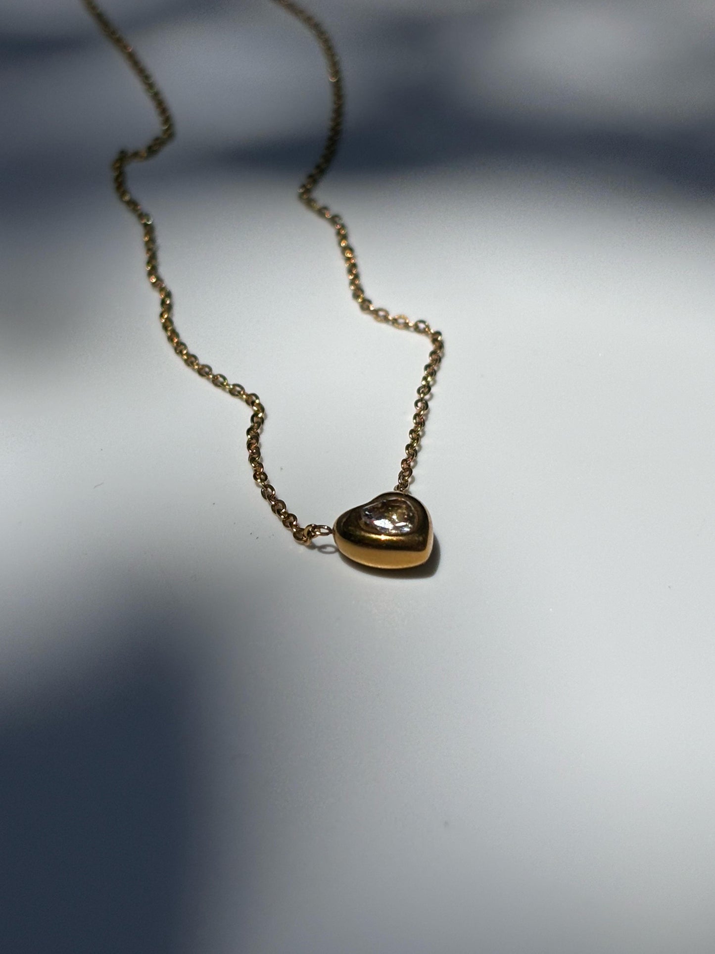 Josephine Necklace