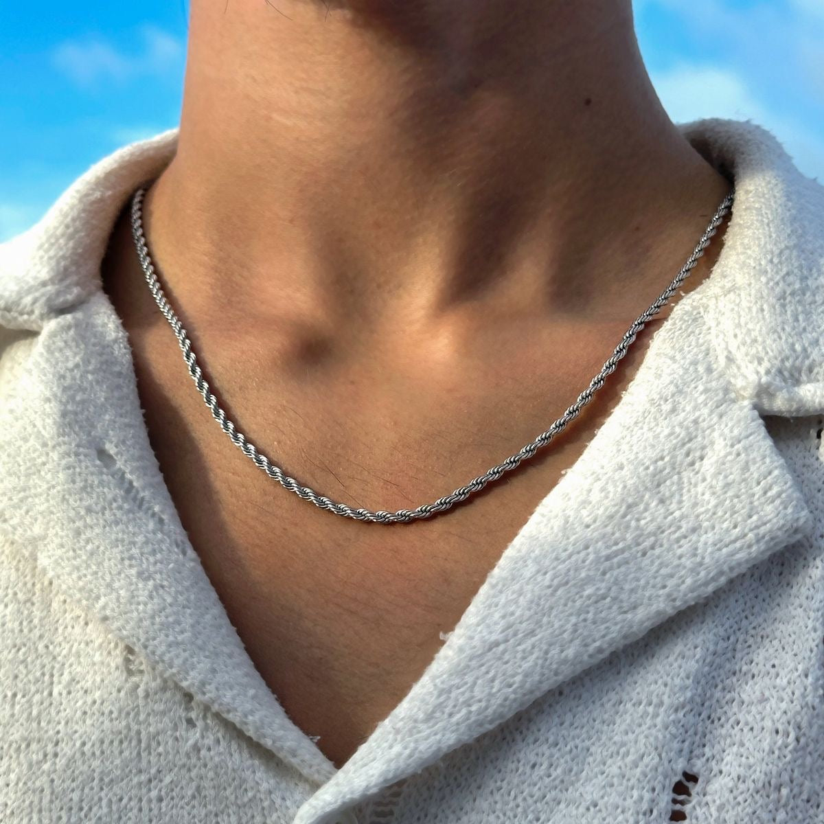 Mens Collection