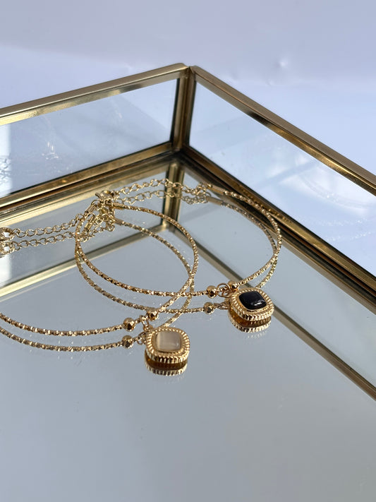 Emma Bracelet
