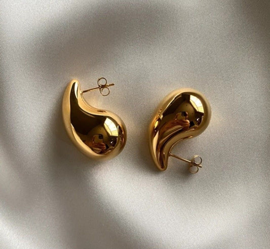 Bottega Drops