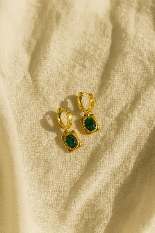 Klair Danglers