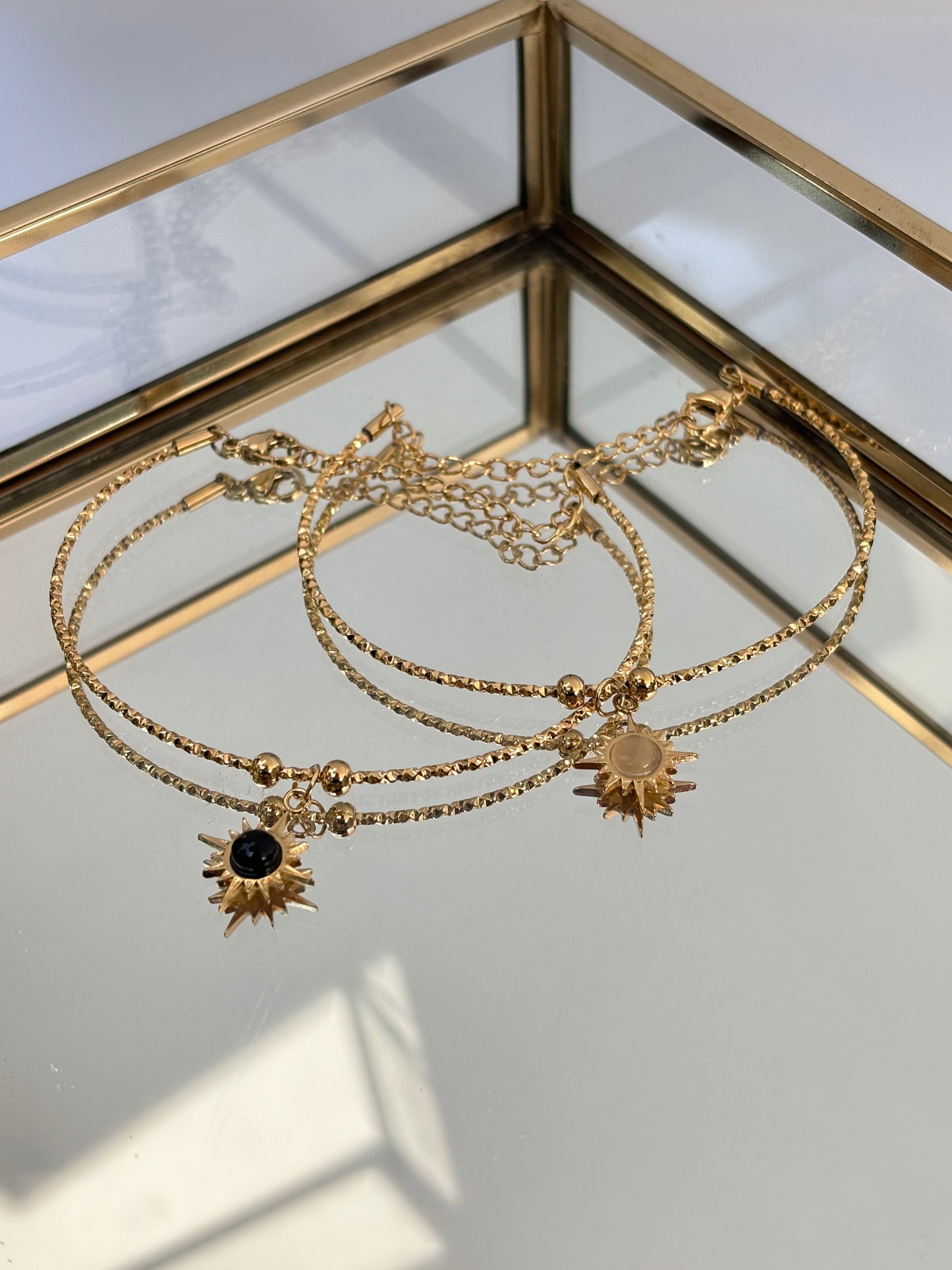 Blair Bracelet