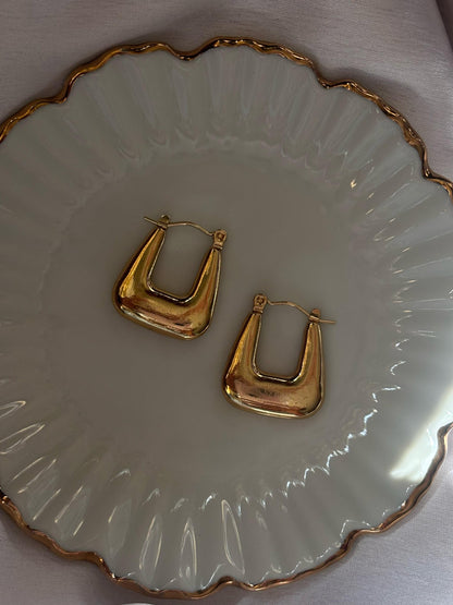 Clara Hoops