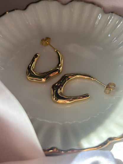 Jules Hoops