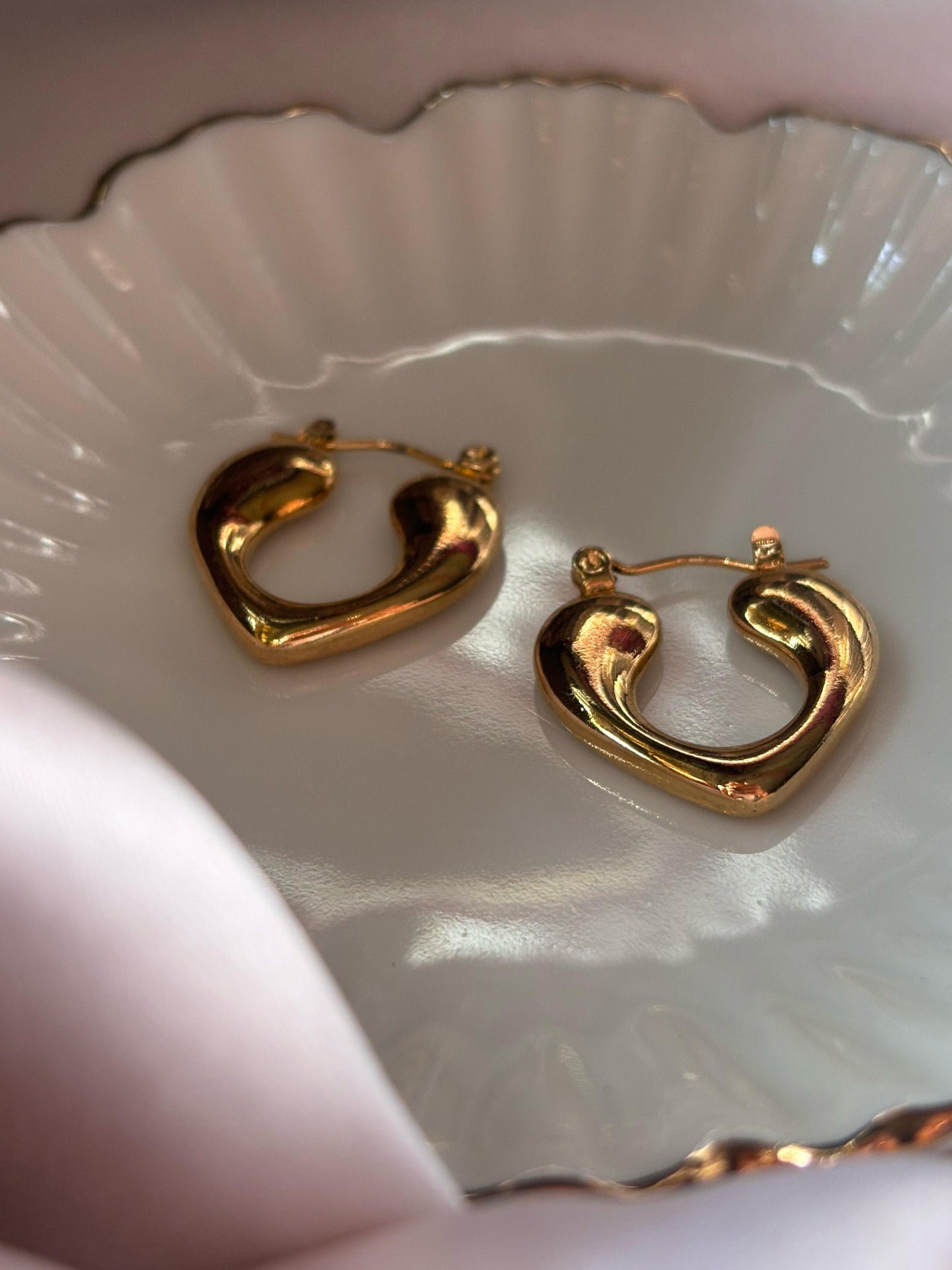 Emilia Hoops