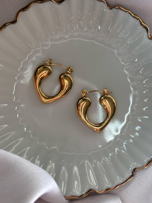 Emilia Hoops