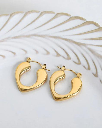 Emilia Hoops