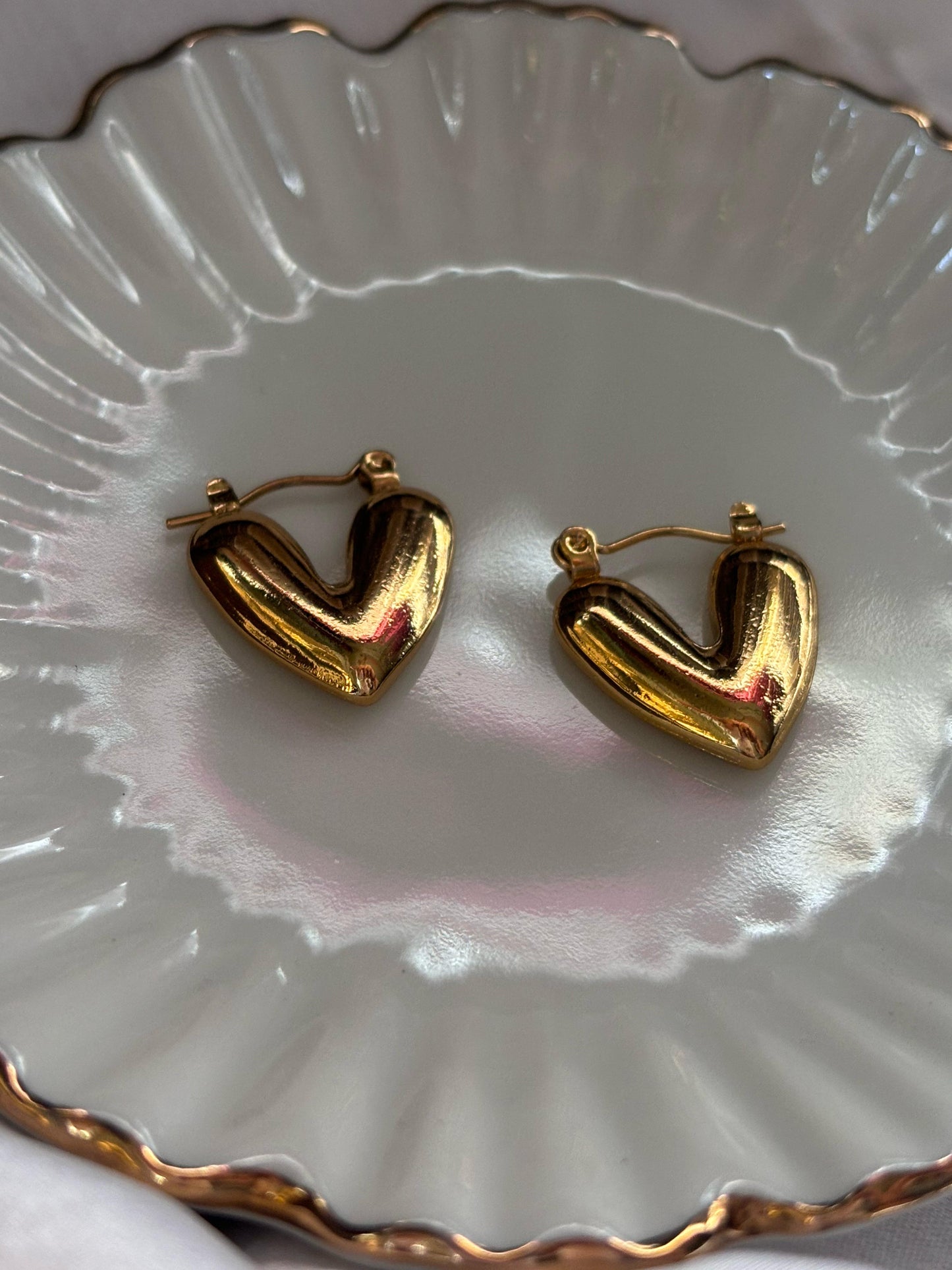 Elizabeth Hoops
