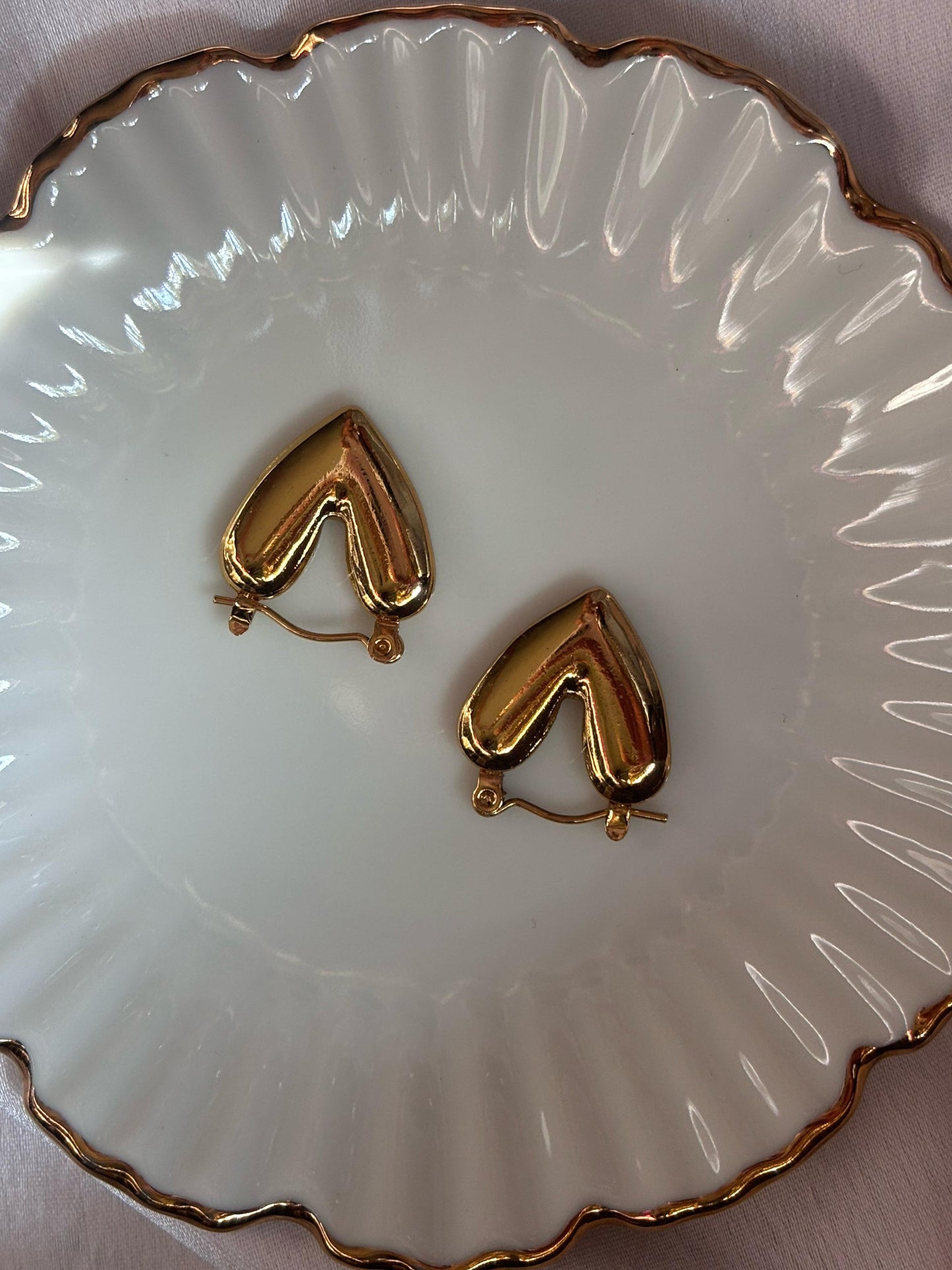 Elizabeth Hoops