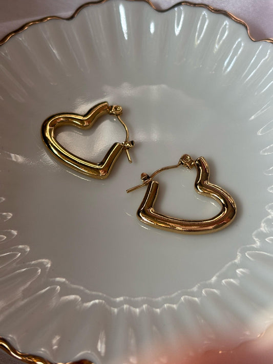 Odette Hoops