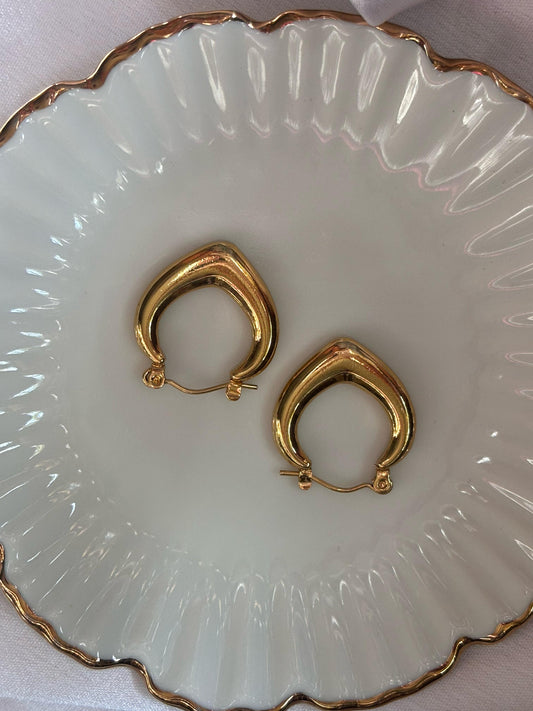 Evelyn Hoops