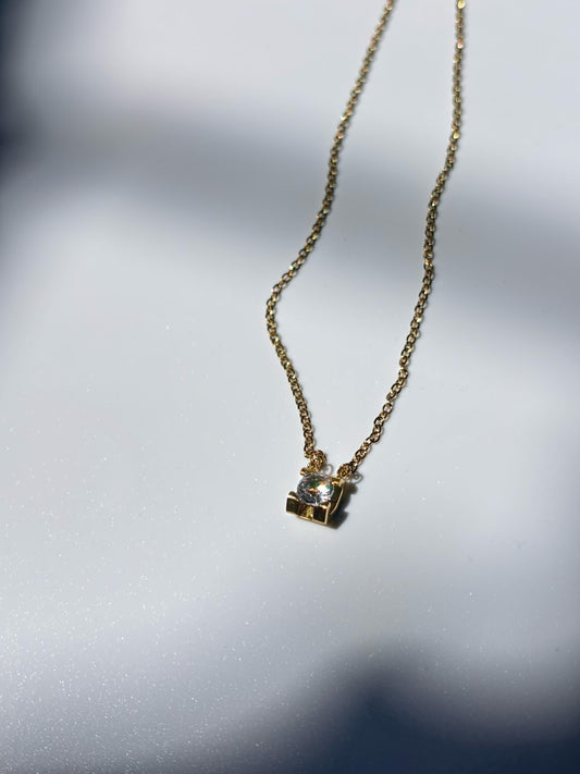 Penelope Necklace