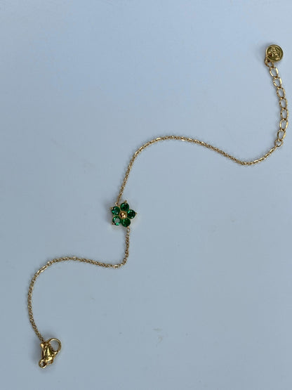 Primerose Bracelet